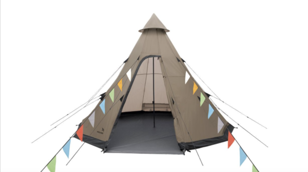 Easy Camp Moonlight Tipi